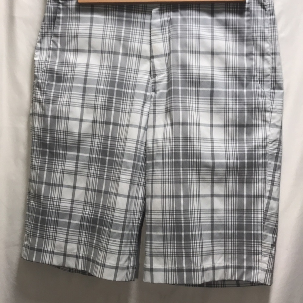 Nike  Golf Shorts